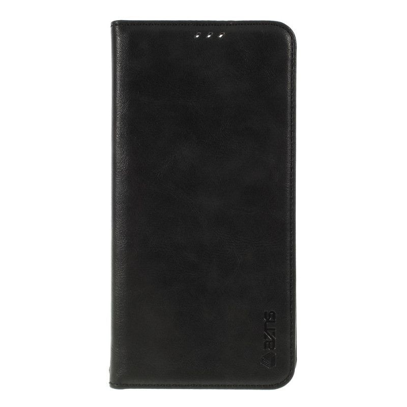 Samsung Galaxy A90 / A80 Azns Retro Flip Kryt
