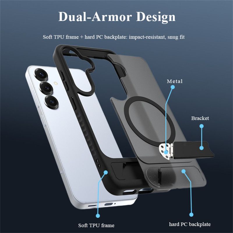 Samsung Galaxy S26 Le-chic Řada Lereach