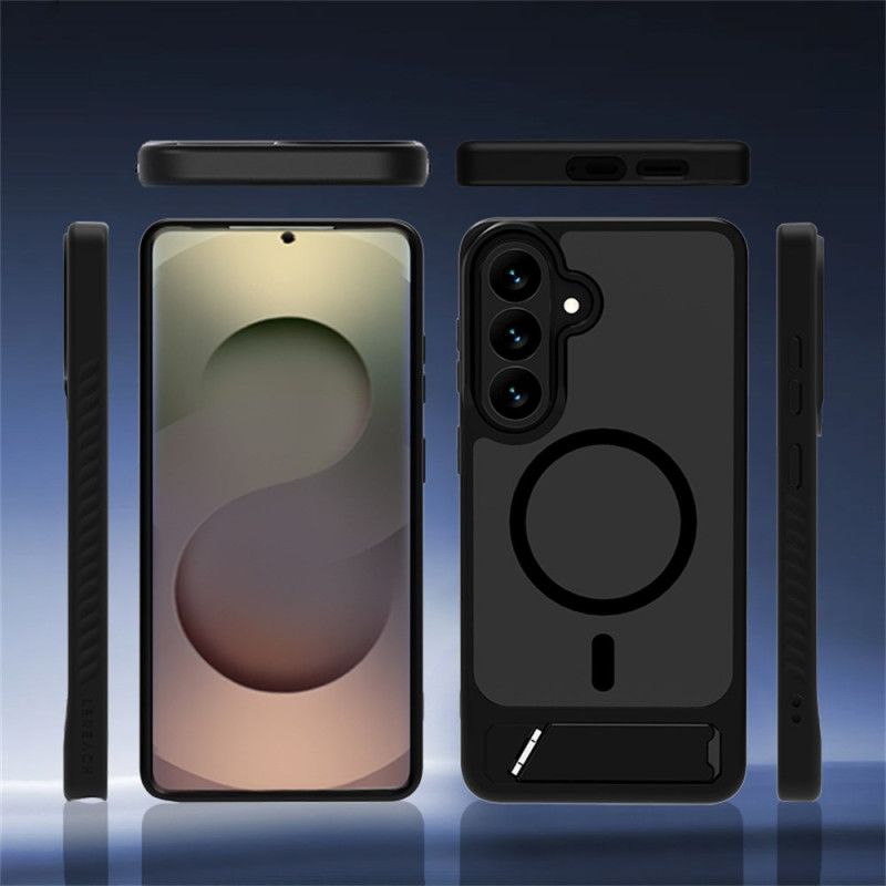 Samsung Galaxy S26 Le-chic Řada Lereach