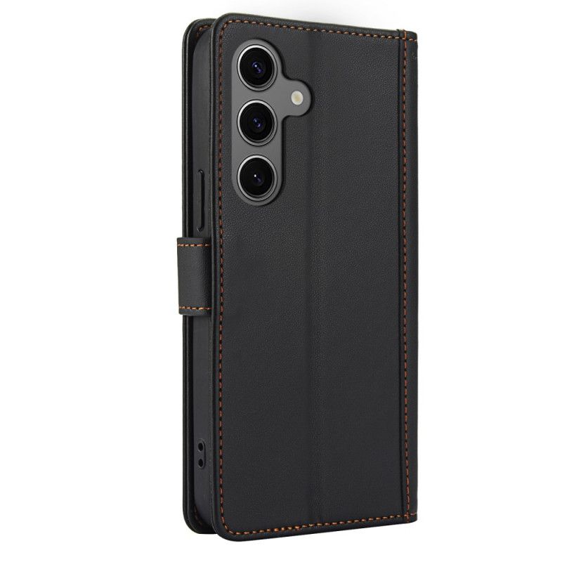 Samsung Galaxy S26 Multifunkční Peněženka