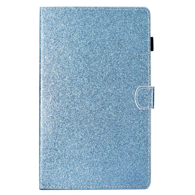 Samsung Galaxy Tab A 10.1 (2019) Třpytivé Pouzdro