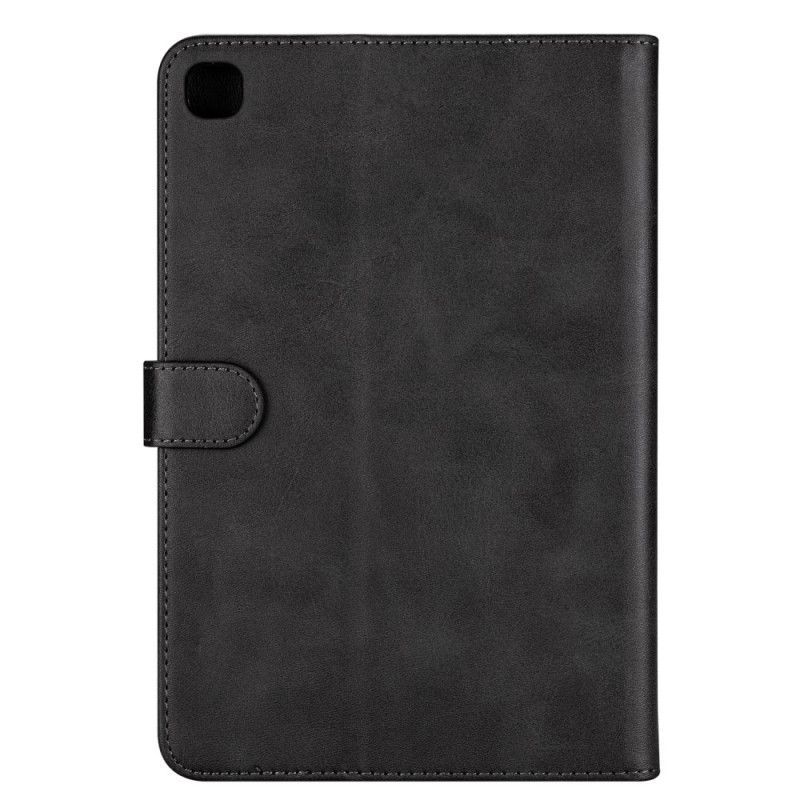 Samsung Galaxy Tab A 8.0 (2019) Kryt Na Zip