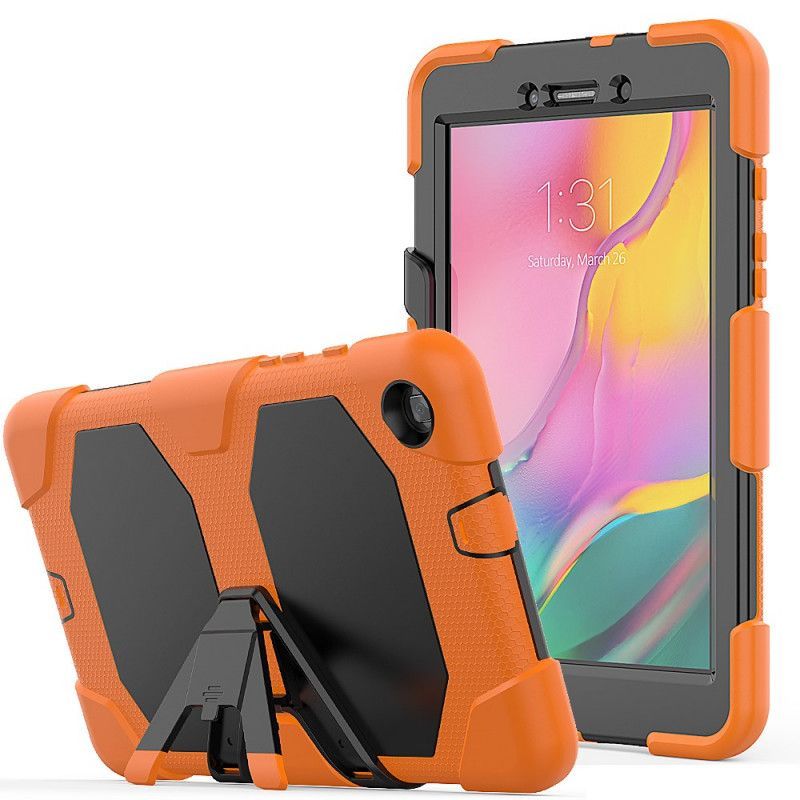 Samsung Galaxy Tab A 8.0 (2019) Odolné Pouzdro Proti Otřesům