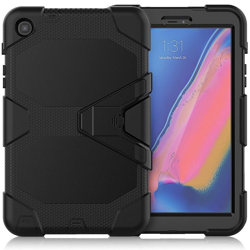 Samsung Galaxy Tab A 8.0 (2019) Odolné Silikonové Pouzdro
