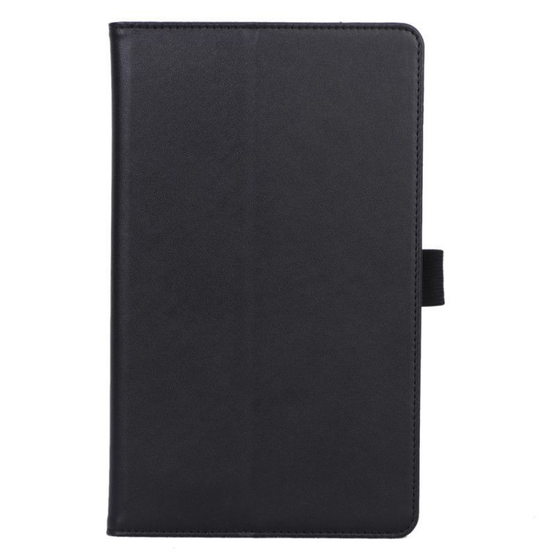 Samsung Galaxy Tab A 8.0 (2019) Pouzdro S Vnitřní Rukojetí