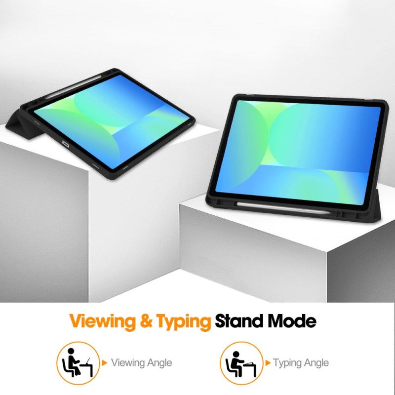 Samsung Galaxy Tab S10 Fe Držák Na Stylus