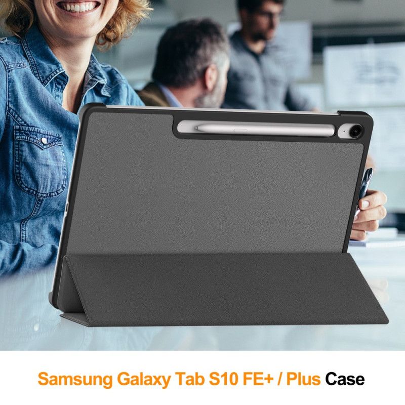 Samsung Galaxy Tab S10 Fe Plus Klasické