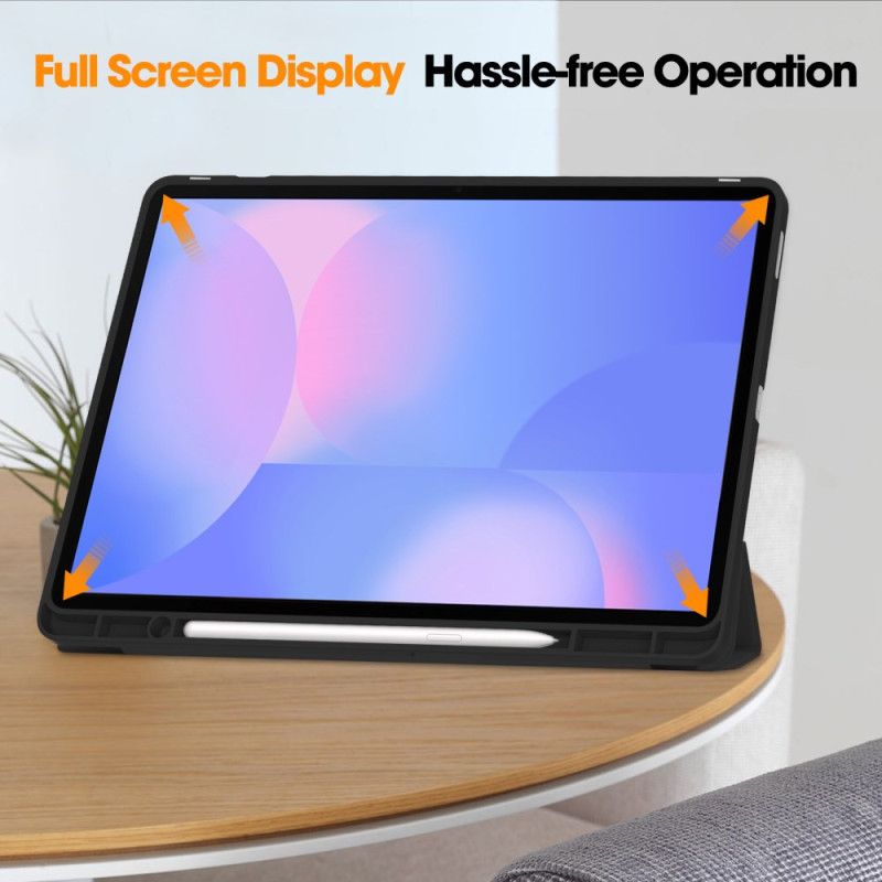 Samsung Galaxy Tab S10 Fe Plus Klasický