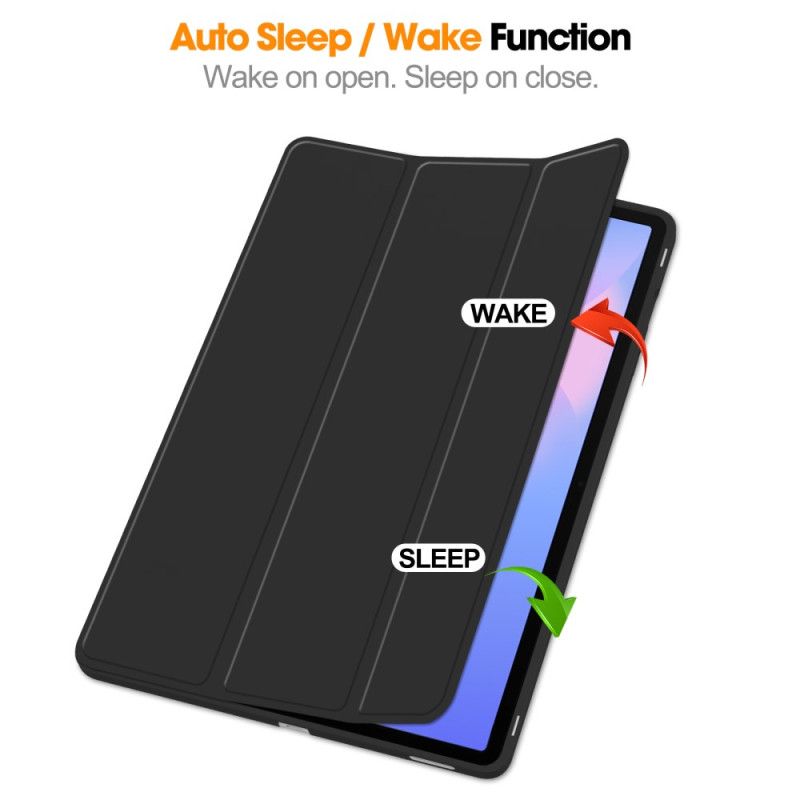 Samsung Galaxy Tab S10 Fe Plus Klasický