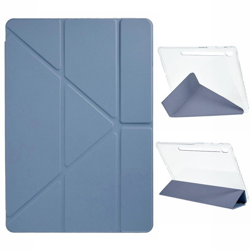 Levandulová Fialová