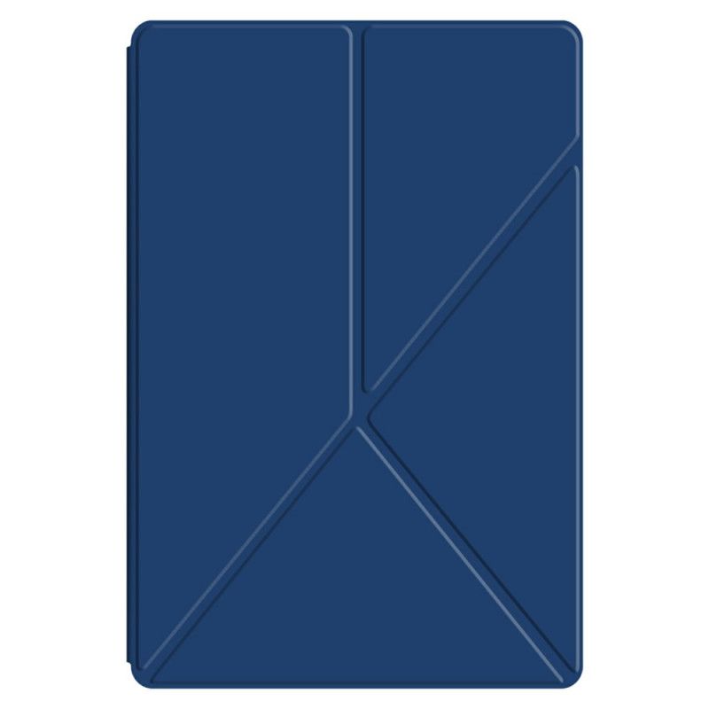 Samsung Galaxy Tab S10 Fe Plus Prémiové Origami