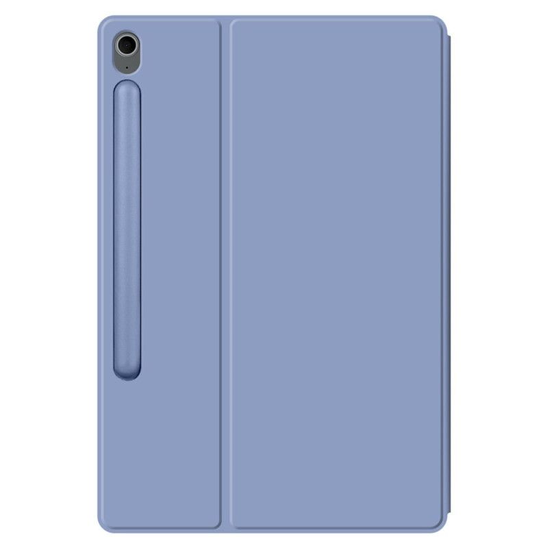 Samsung Galaxy Tab S10 Fe Plus Prémiové Origami