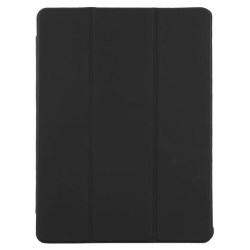 Samsung Galaxy Tab S10 Fe Plus Průhledná Zadní Strana