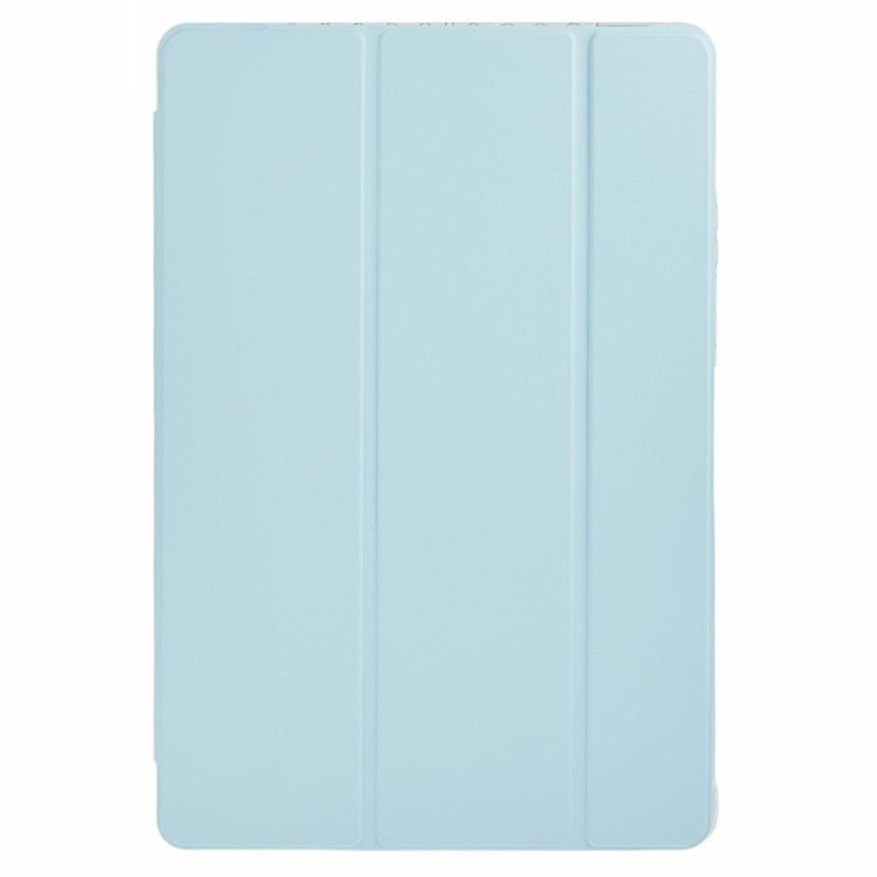 Samsung Galaxy Tab S10 Fe Plus Trojitý Skládací