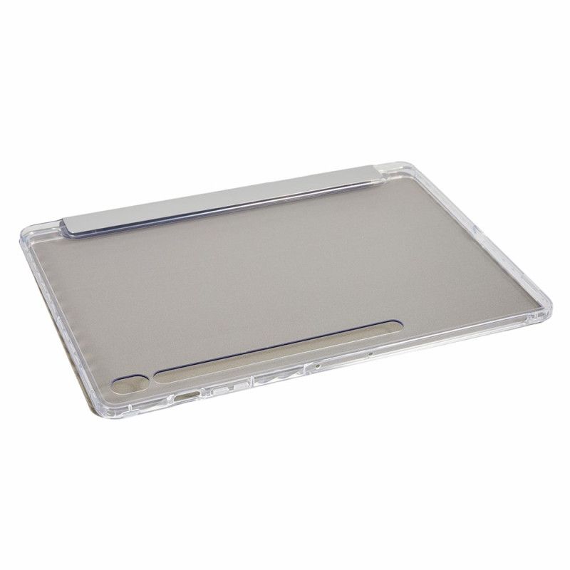 Samsung Galaxy Tab S10 Fe Plus Trojitý Skládací