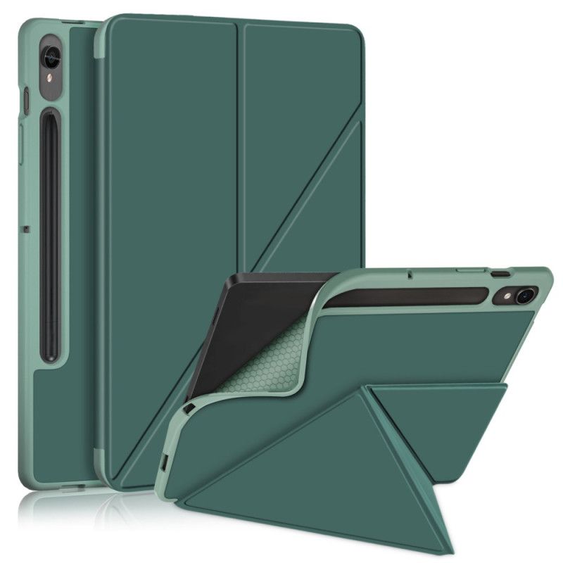 Samsung Galaxy Tab S10 Fe Stojan Na Origami