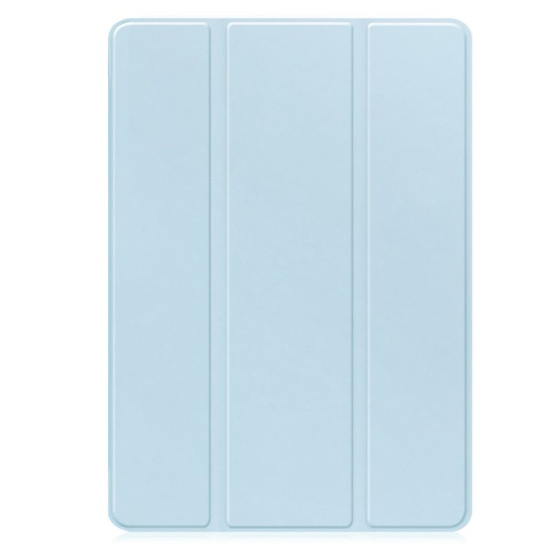 Samsung Galaxy Tab S10 Lite Klasický Držák Stylusu