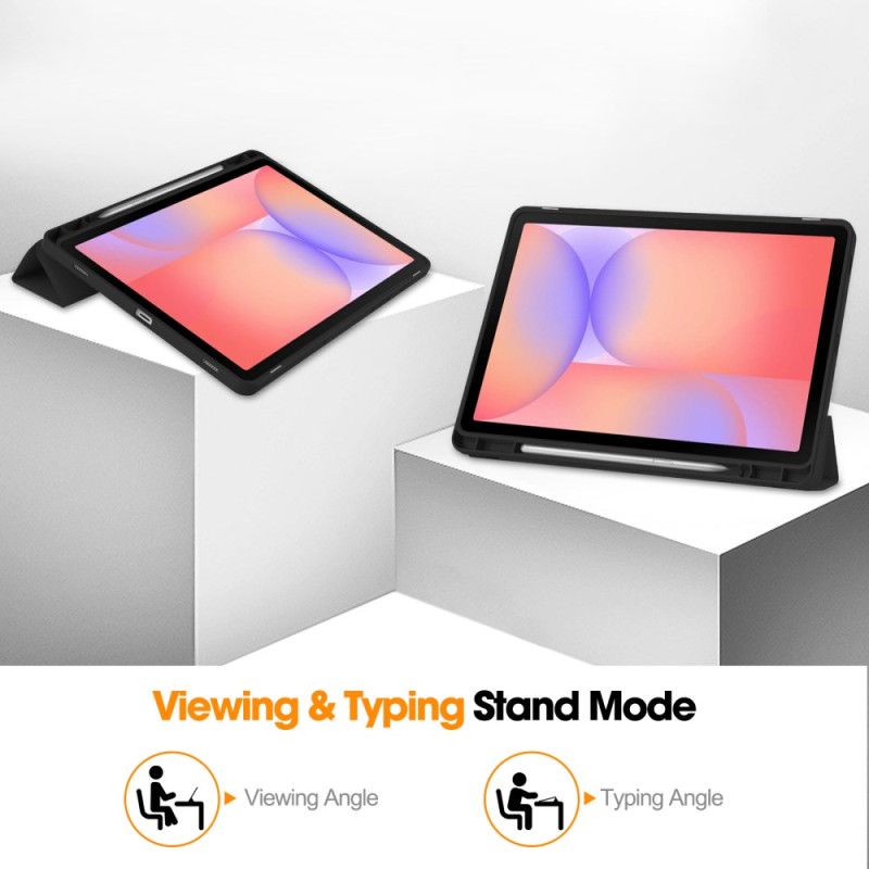 Samsung Galaxy Tab S10 Lite Klasický Držák Stylusu