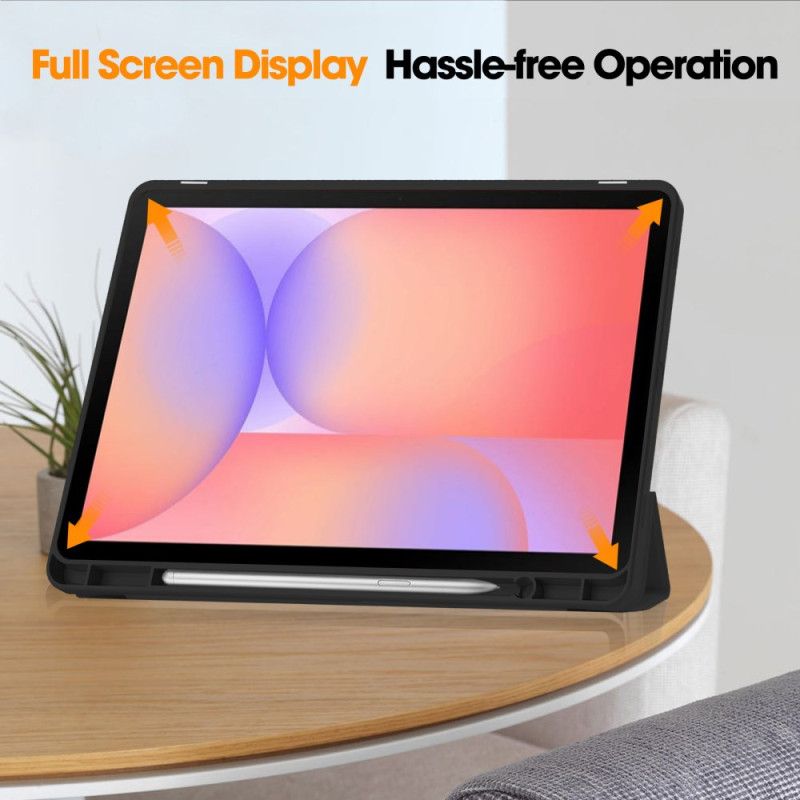 Samsung Galaxy Tab S10 Lite Klasický Držák Stylusu