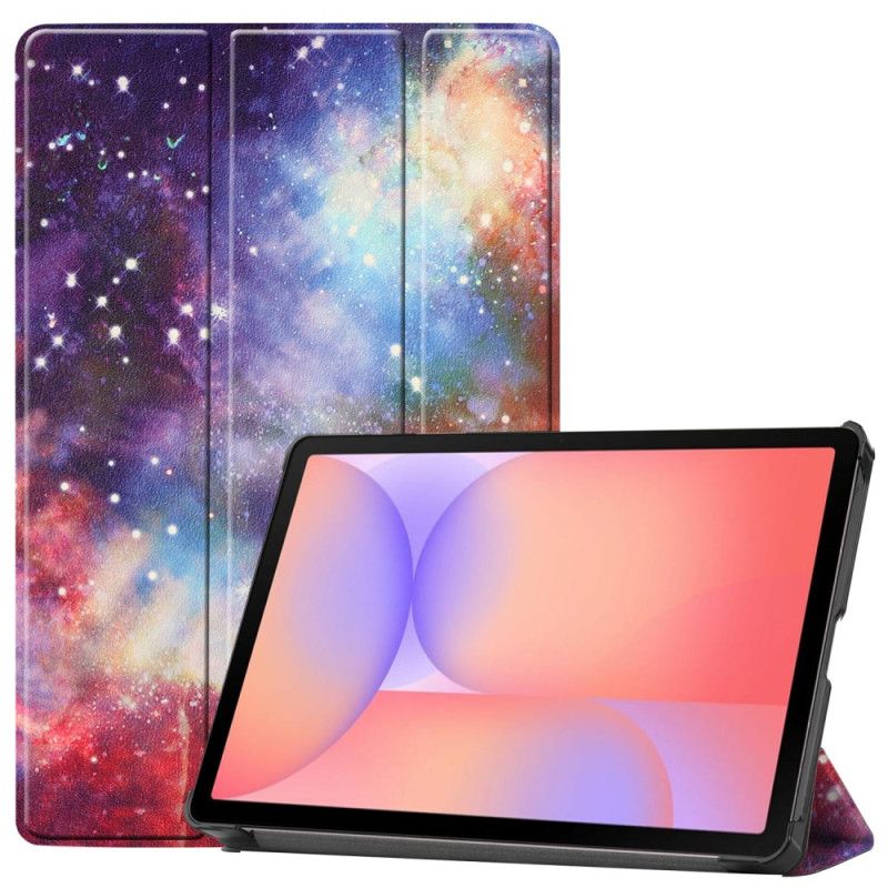 Samsung Galaxy Tab S10 Lite Zesílený Držák Stylusu Cosmos
