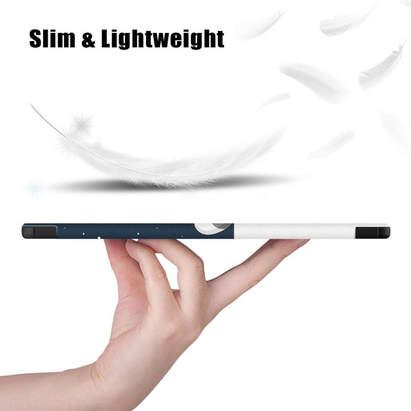 Samsung Galaxy Tab S10 Plus Dobrou Noc