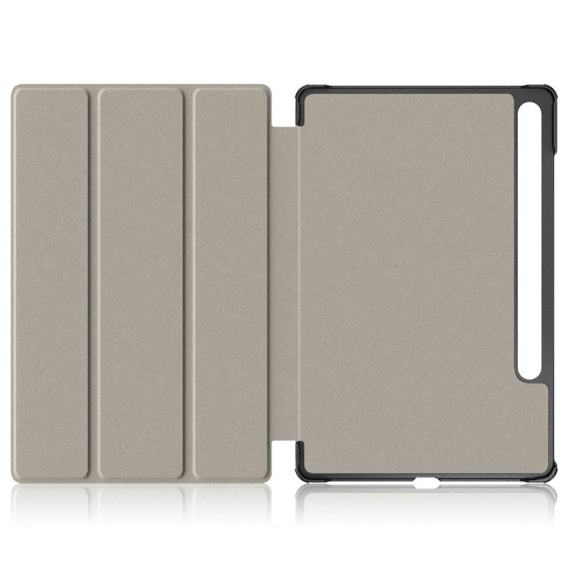 Samsung Galaxy Tab S10 Plus Držák Stylusu Don't Touch Me