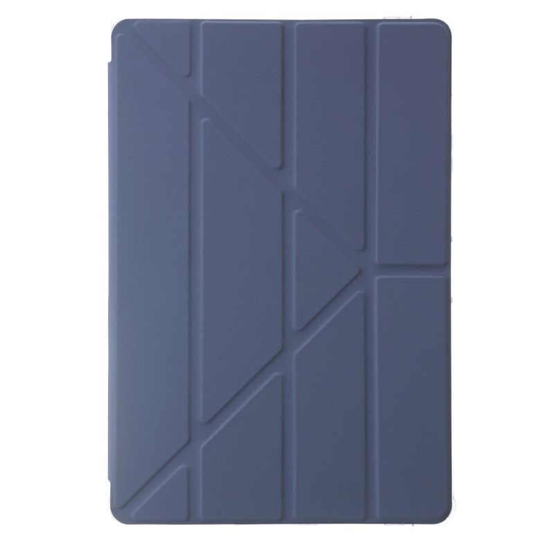 Samsung Galaxy Tab S10 Plus Klasický Origami