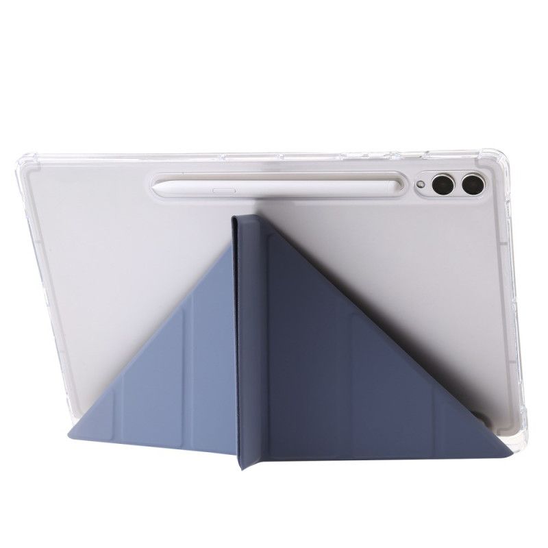 Samsung Galaxy Tab S10 Plus Klasický Origami