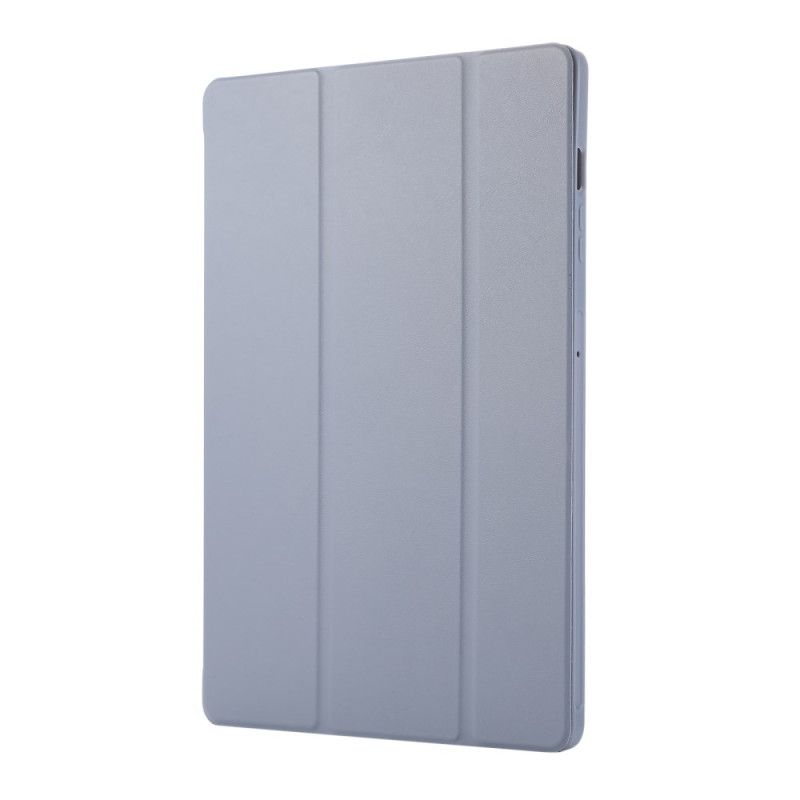 Levandulová Fialová