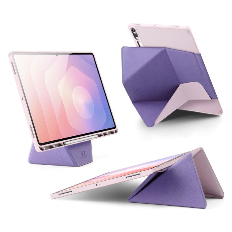 Samsung Galaxy Tab S10 Ultra Origami