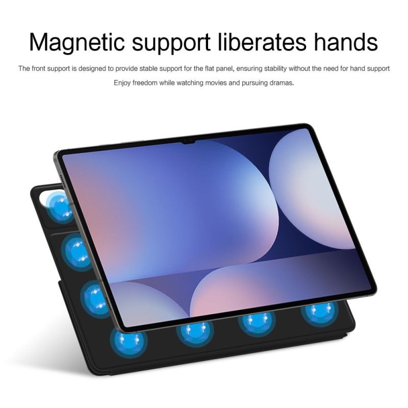 Samsung Galaxy Tab S10 Ultra Origami Stojánek