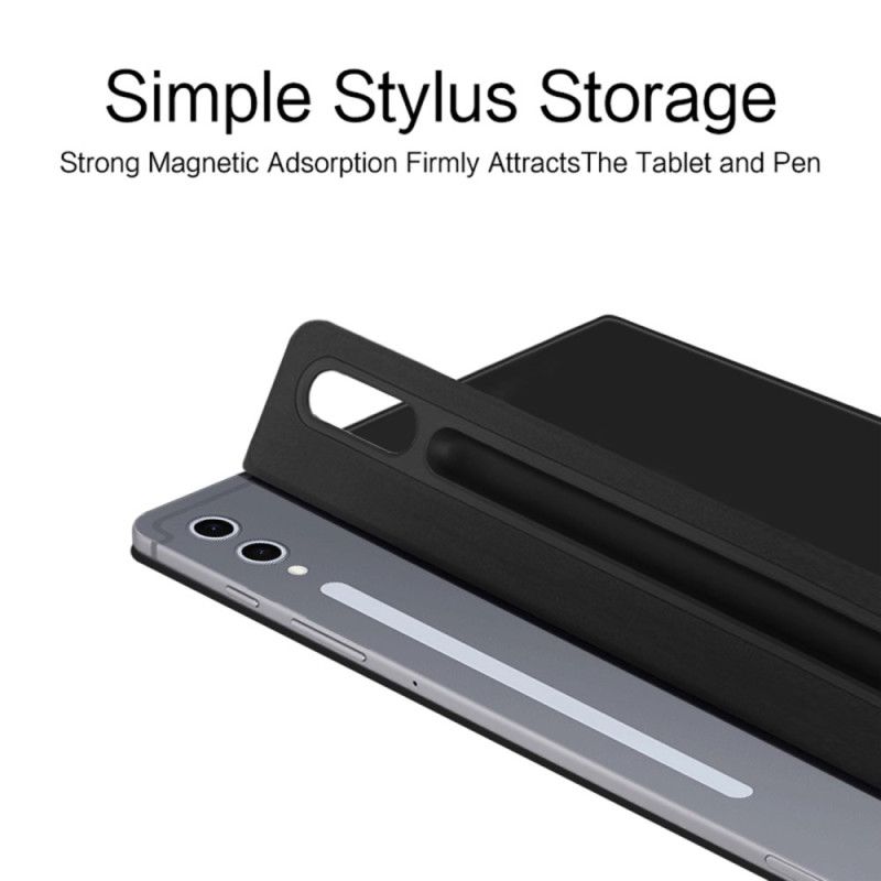 Samsung Galaxy Tab S10 Ultra Origami Stojánek