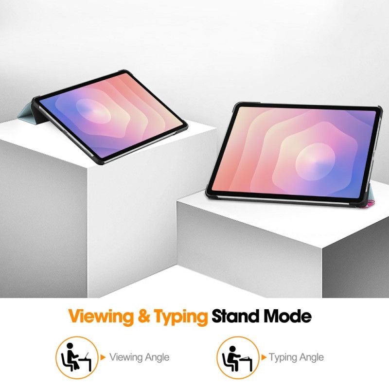 Samsung Galaxy Tab S11 Jednorožec