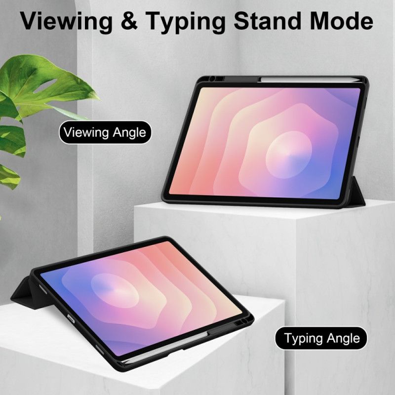 Samsung Galaxy Tab S11 Klasický