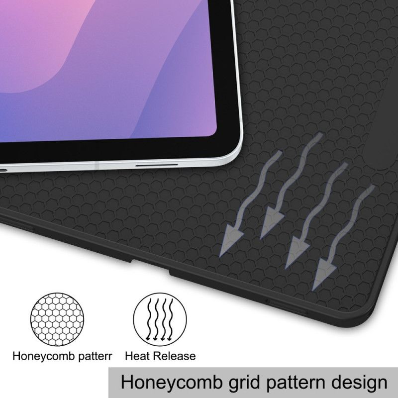 Samsung Galaxy Tab S11 Klasický Zesílený