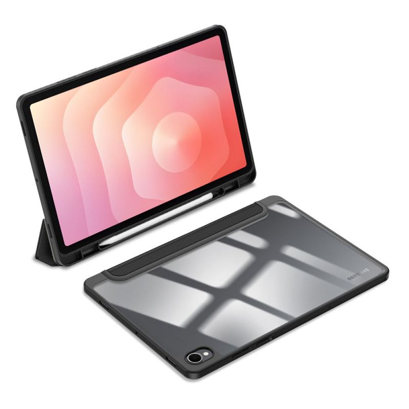 Samsung Galaxy Tab S11 Řada Toby Dux Ducis