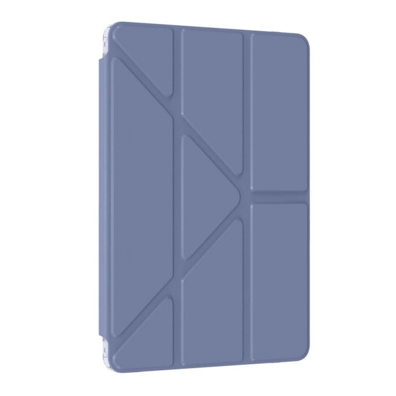 Levandulová Fialová