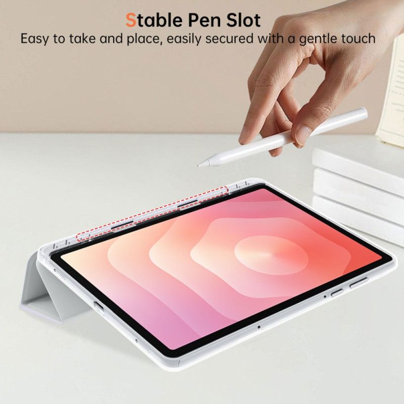 Samsung Galaxy Tab S11 Styl Origami