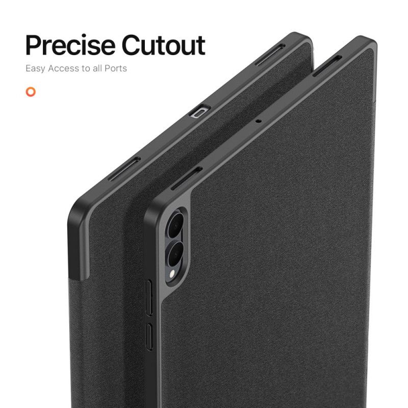 Samsung Galaxy Tab S11 Ultra Řada Domo Dux Ducis