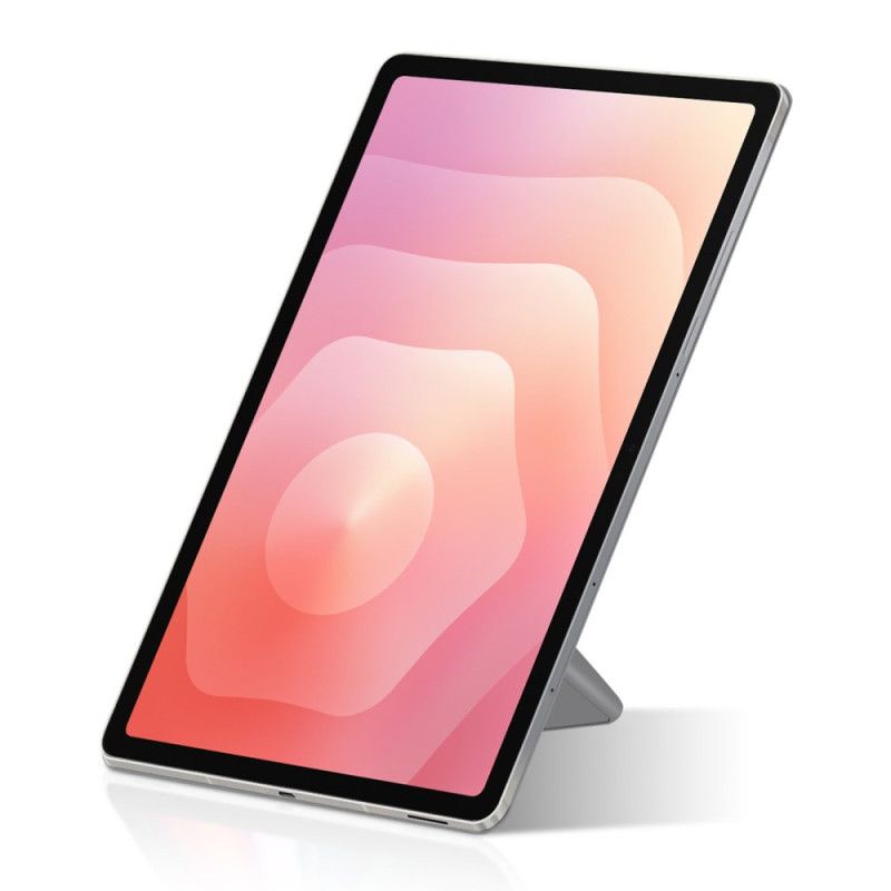 Samsung Galaxy Tab S11 Všestranný Stojan Na Origami