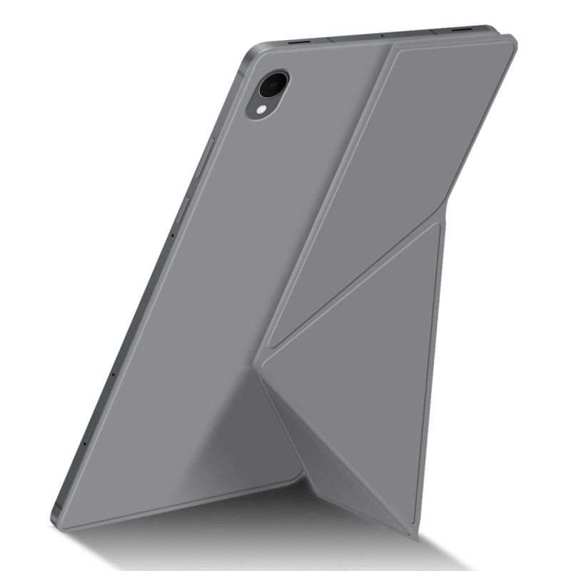 Samsung Galaxy Tab S11 Všestranný Stojan Na Origami