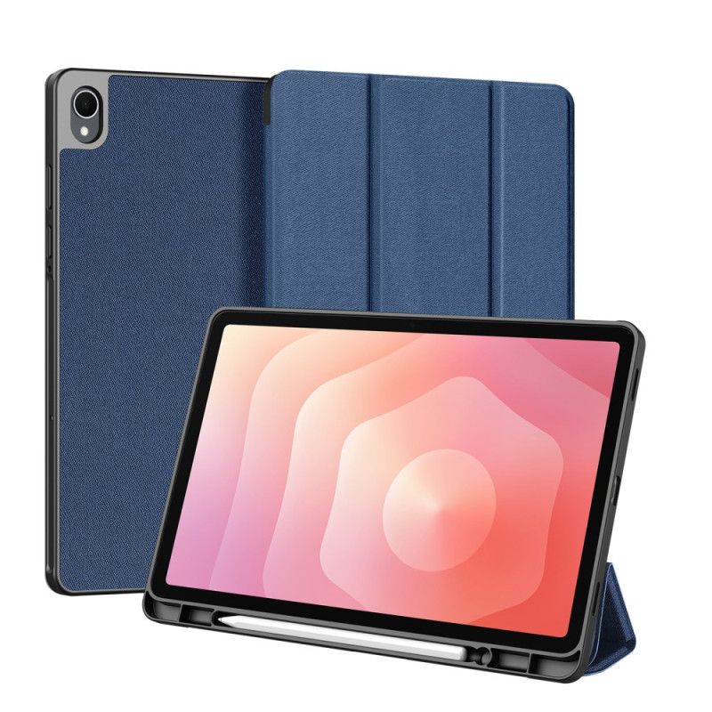 Samsung Galaxy Tab S11 Zesílený