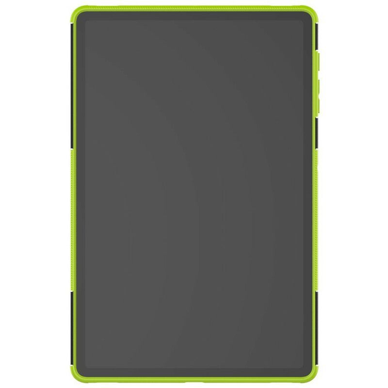 Samsung Galaxy Tab S7 Plus / S7 Fe Ultra Odolné Prémiové Pouzdro