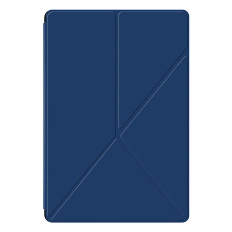 Samsung Galaxy Tab S9 Fe Magnetické Origami
