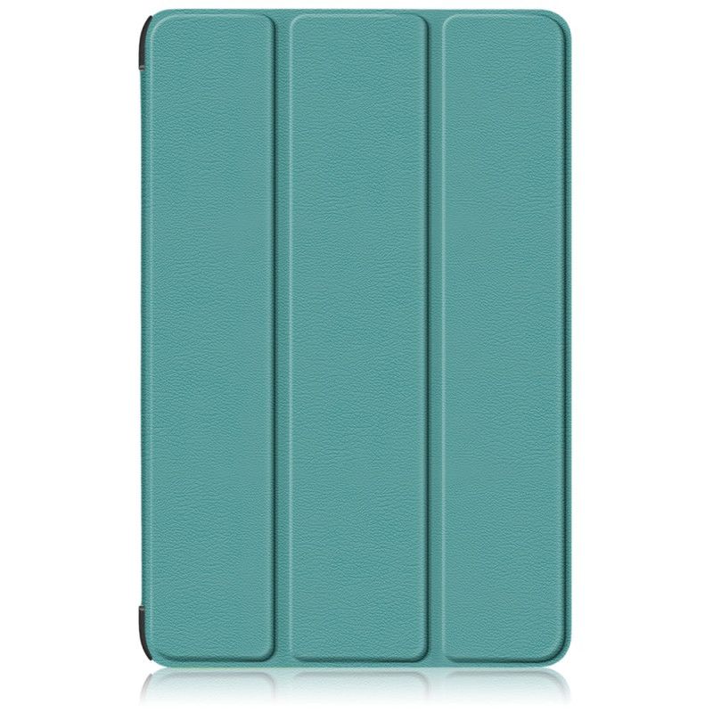 Samsung Galaxy Tab S9 Plus Imitace Mědi