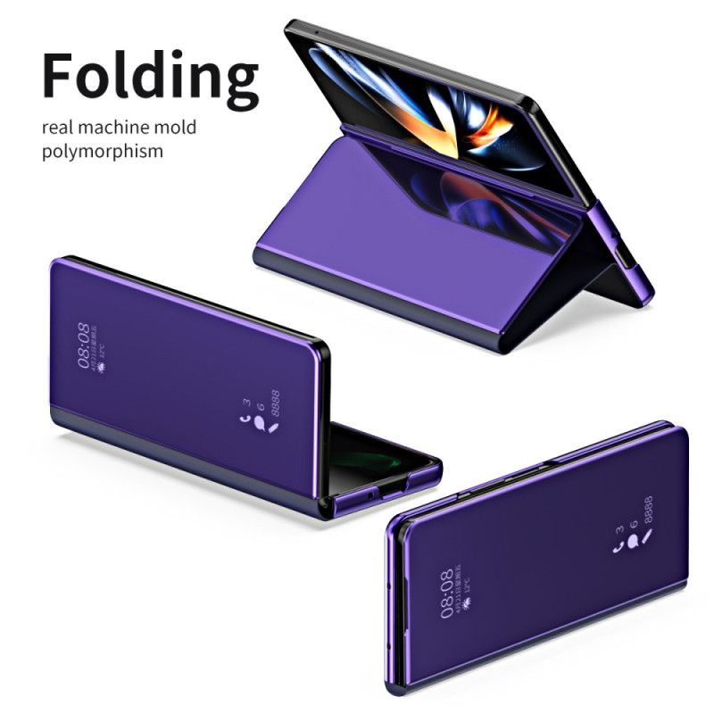 Samsung Galaxy Z Fold 5 Zrcadlo