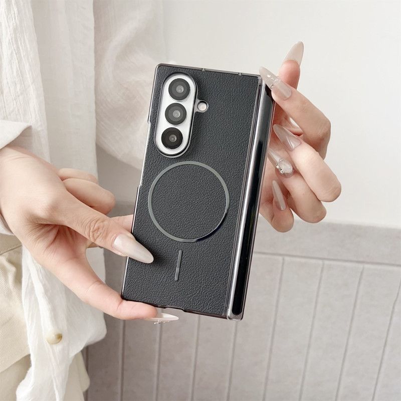 Samsung Galaxy Z Fold 7 Kompatibilní S Magsafe