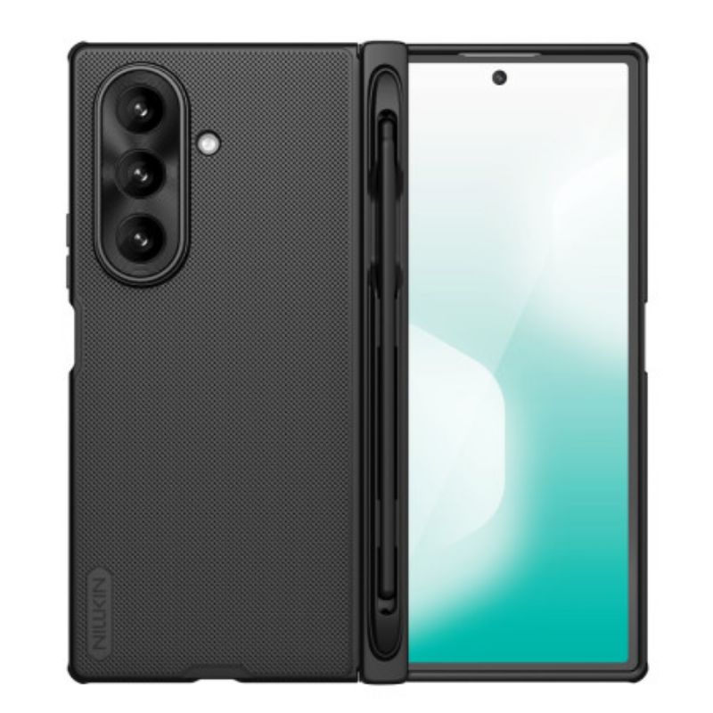Samsung Galaxy Z Fold 7 Super Matný Skládací Štít Nillkin
