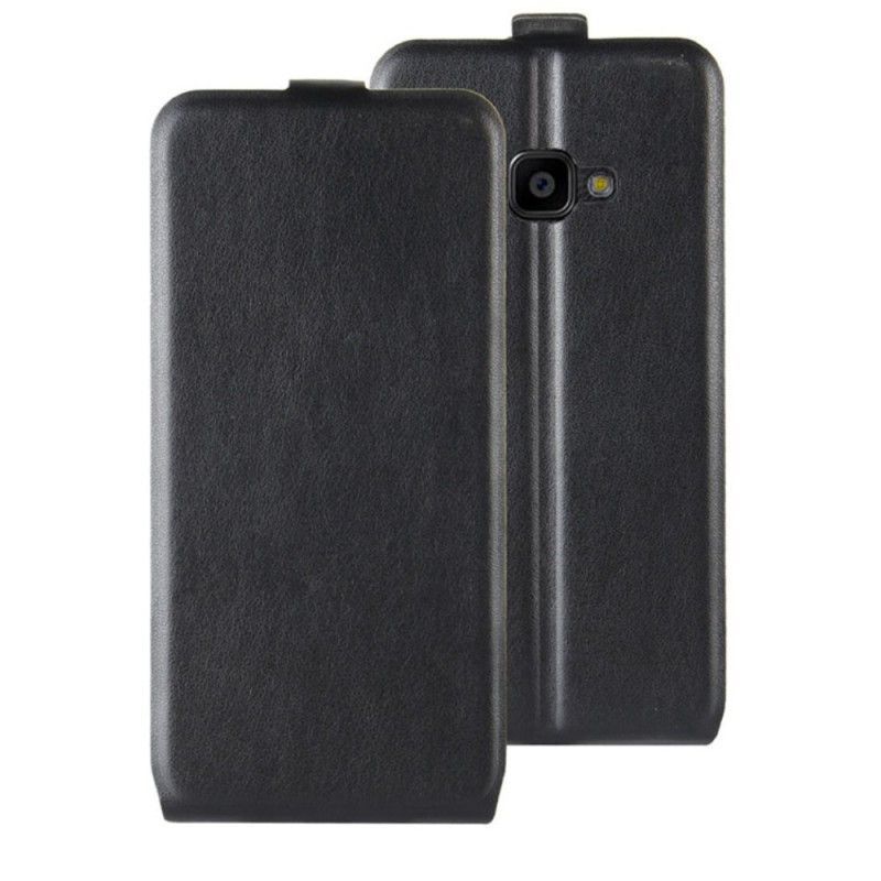 Skládací Pouzdro Samsung Galaxy Xcover 4