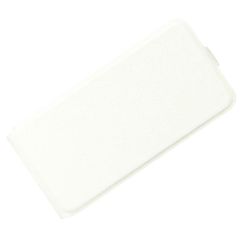 Skládací Pouzdro Samsung Galaxy Xcover 4